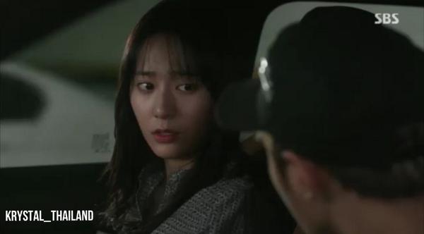 Enlace permanente de imagen incrustada