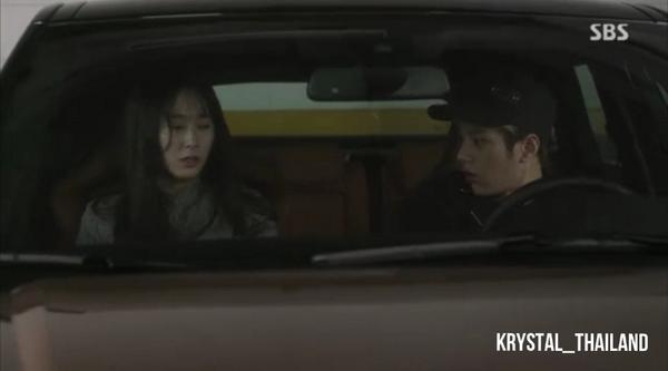 Enlace permanente de imagen incrustada