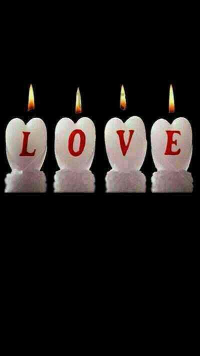 bgff7755's tweet photo. Baga jala bultii ayyaana (IIDUL ADHAA) itiin isin gahe hordoftoota amanta islaama maran Ayyaanni kan gamachuu kan ,,, http://t.co/XAlDUV391k