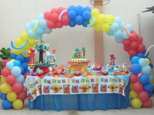 Decoramos tu fiesta+Inflables+Animacion+Payasitas+Pinta Caritas