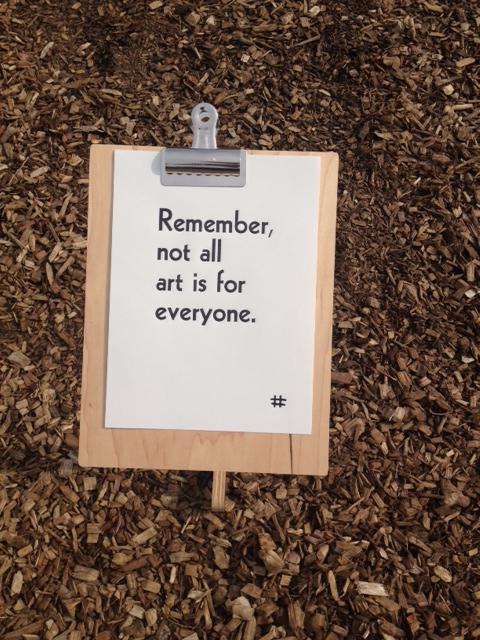 SarahSchultz tweet media