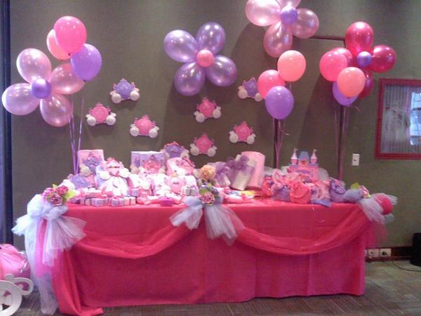 Decoramos tu fiesta+Inflables+Animacion+Payasitas+Pinta Caritas