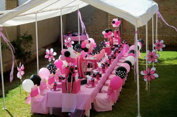 Decoramos tu fiesta+Inflables+Animacion+Payasitas+Pinta Caritas