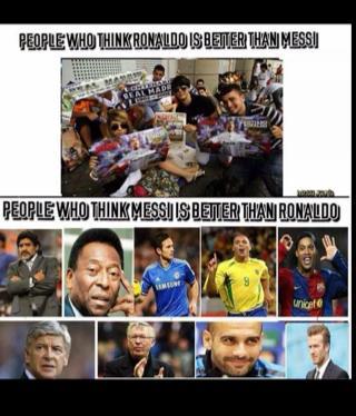 RemarksFootball's tweet photo. True http://t.co/z1bzReAZYQ