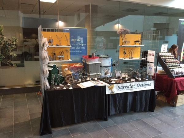 Rod Mochoruk tweet media