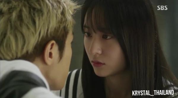 Enlace permanente de imagen incrustada