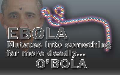 At least 100 at risk of Ebola in Texas