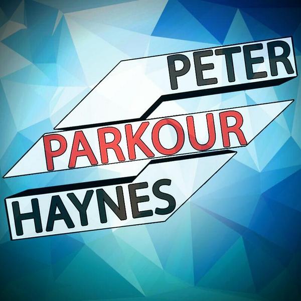 PyroUrban tweet picture