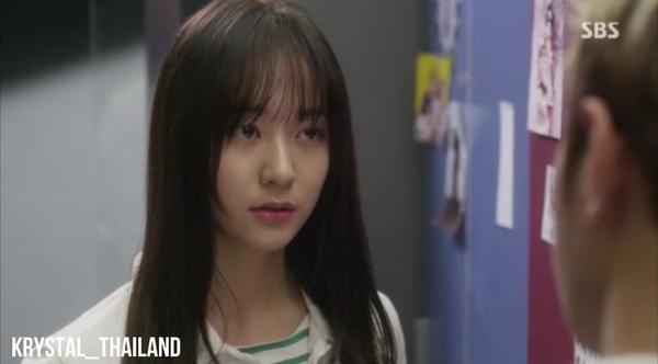 Enlace permanente de imagen incrustada