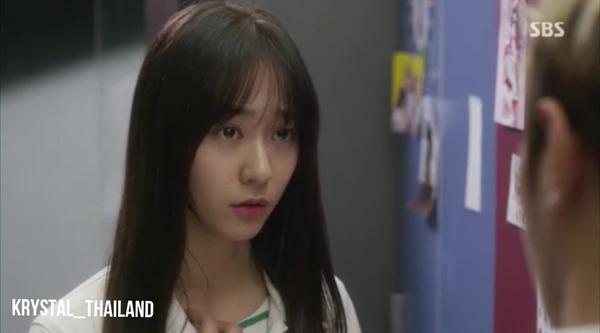 Enlace permanente de imagen incrustada