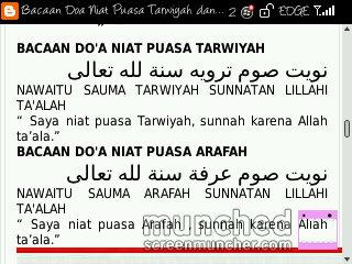 FarhaniFitri's tweet photo. http://t.co/MsCvgKGWlt
