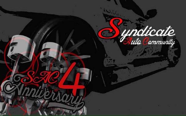 Ultahnya hari ini tp desainnya baru selesai --"