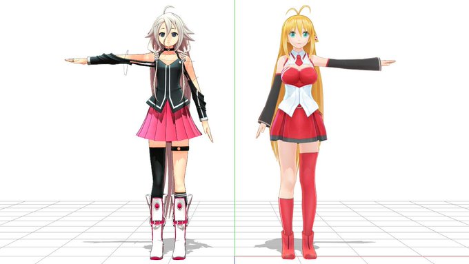 弦巻マキ画像まとめ 2016年04月 3ページ目 Togetter 弦巻マキ画像まとめ 2016年04月 3ページ目 Togetter