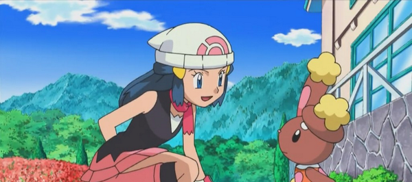 pokmonhero's tweet image. Gligar are #carnivorous. #severability 

➶ monstermmorpg.com ☃

♤ follow @MonsterMMORPG ☮
 #description