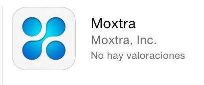 CarlosPerez81's tweet photo. Aplicación para crear grupos y compartir documentos #Moxtra en #tabletsAtqReturns @cepantequera @eusebiocordoba http://t.co/HNJuCFJAB3