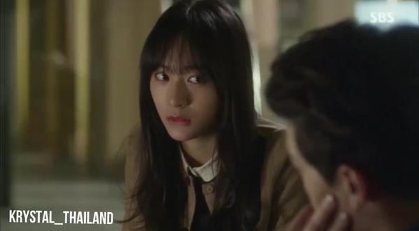 Enlace permanente de imagen incrustada