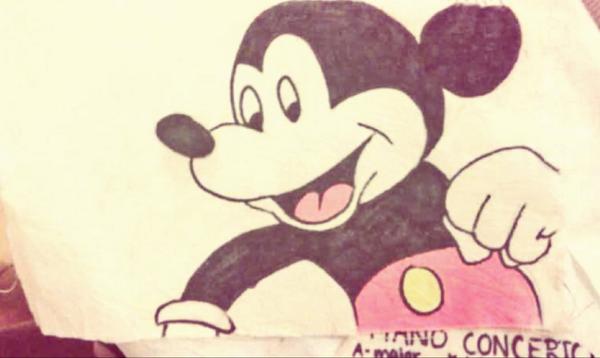 FoxrockYouth's tweet image. People have been designing some great patches! Keep it up! #Patchathon this weekend!