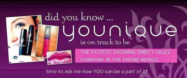 cjsummer83's tweet image. 