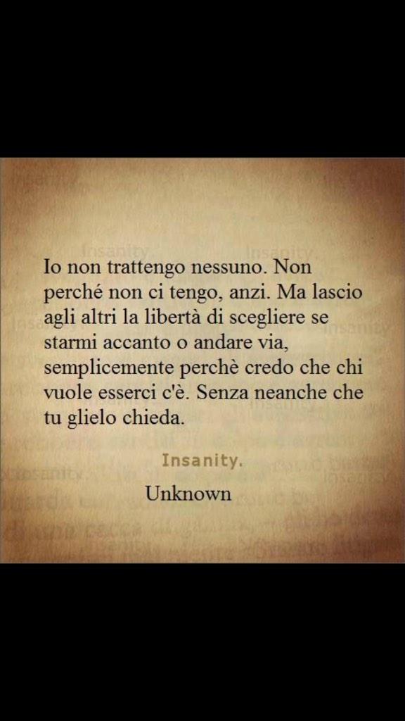 FedericoBiondi2's tweet photo. Perla👌 http://t.co/g0HufAm9XT