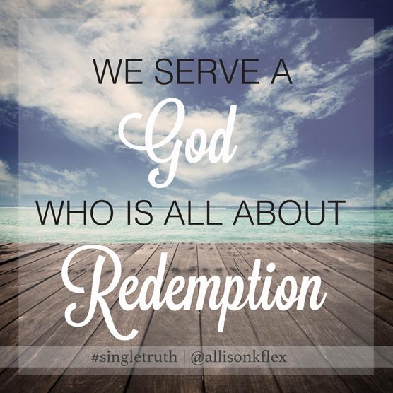 allisonkflex's tweet photo. All About Redemption: http://t.co/Ce5THFWE3O via @allisonkflex &amp; @sherrykyle #SingleTruth #MustRead #amreading http://t.co/LtStgiAbdY