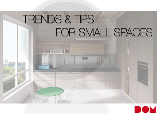 DOMMpls's tweet photo. Come visit us today at 2pm in our showroom. Kristin will be presenting Trends &amp; Tips for Small Spaces! #DomMpls http://t.co/BHp8IG7J0Z