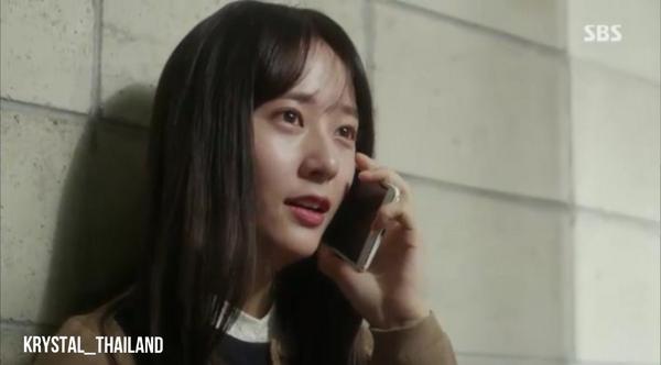 Enlace permanente de imagen incrustada