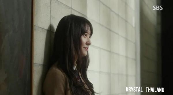 Enlace permanente de imagen incrustada