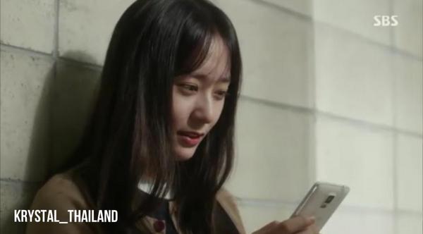 Enlace permanente de imagen incrustada