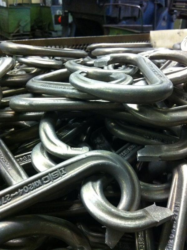 RopeAccessGroup tweet picture