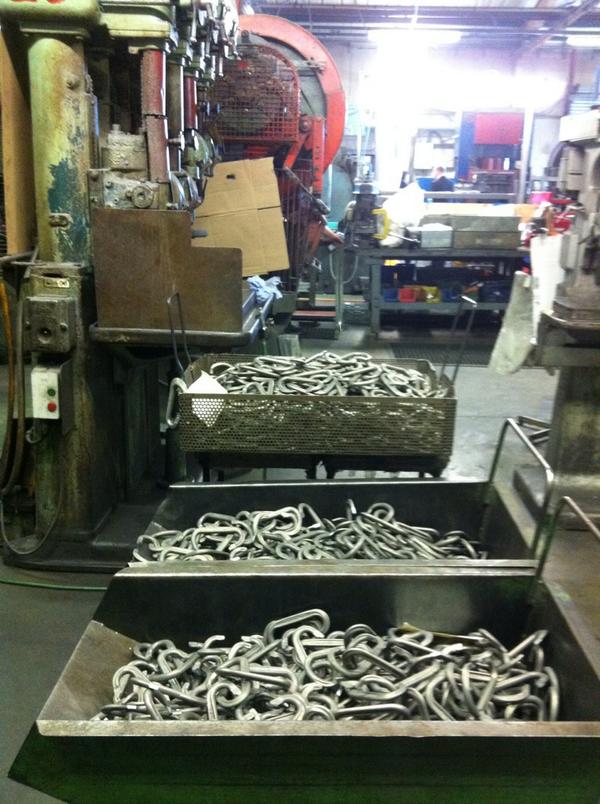 Warm welcome and great atmosphere <a href="/ISC_Wales/">ISC</a>. Quality gear made by passionate people!