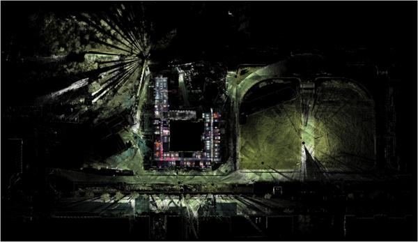PechaKucha_OTT's tweet photo. Tonight promises to be one for the books. Check the full slate of presenters at http://t.co/SOsyEsHibt #ottarch14 http://t.co/QGVgPiTNDY