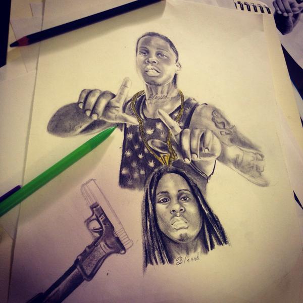 richoffink's tweet photo. @lildurk_ ๐๐๐๐ ๐ช๐ฅ๐จโ๏ธโ๏ธ #ArtworkComingSoon #OTF #RememberMyName http://t.co/TmevGmJbpv