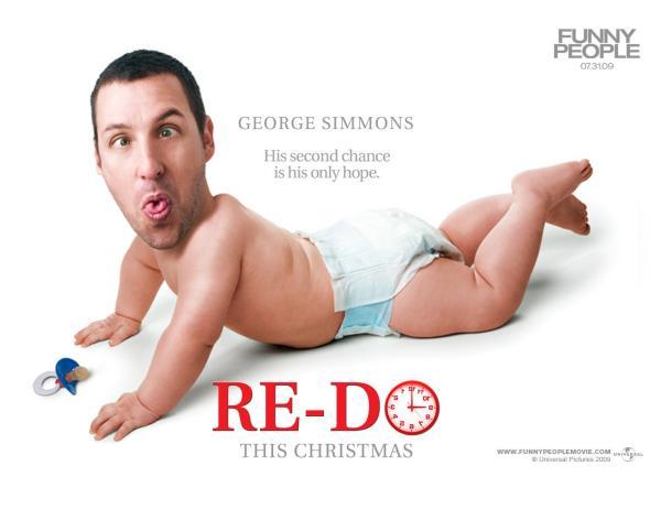 Slate's tweet photo. How bad will Adam Sandler's Netflix movies be? http://t.co/Cq1dCWndrU http://t.co/6xzkgOrl2X