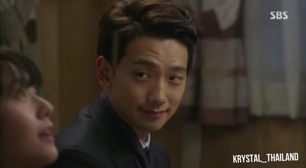 Enlace permanente de imagen incrustada