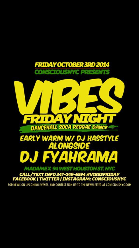 DjHasstyle's tweet photo. Setting this off tomorrow!!!! http://t.co/CKzTTAmVm6