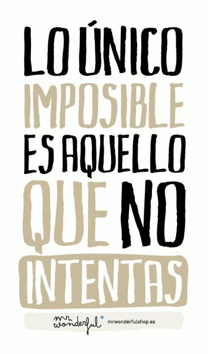 #HOY #HOY #HOY
Arrancá un Deporte Nuevo!

Te Esperamos 20:30hs en #ClubNewbery Rodriguez 1240.