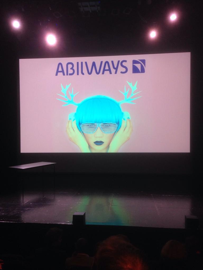 Embedded image permalink