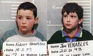 EncuestaMundia's tweet photo. Los 10 niños más peligrosos de la historia Leer: http://t.co/JhisLfpbFx http://t.co/tmUds35Zdr