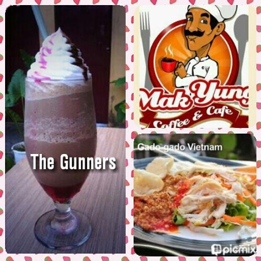 cifaky's tweet image. 