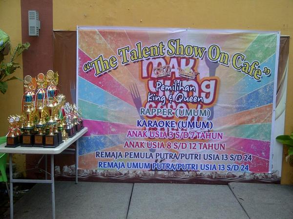 cifaky's tweet image. 