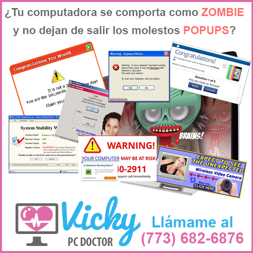 VickyPCDoctor tweet picture