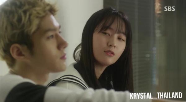 Enlace permanente de imagen incrustada