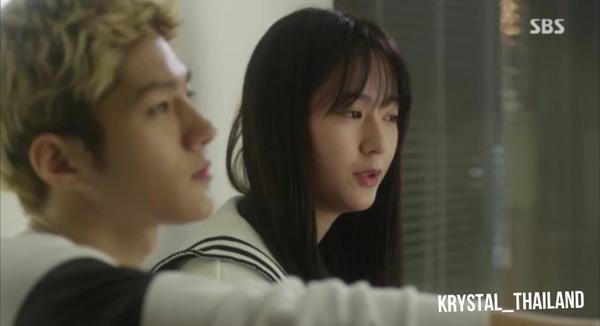 Enlace permanente de imagen incrustada