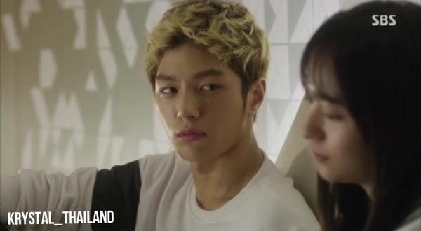 Enlace permanente de imagen incrustada