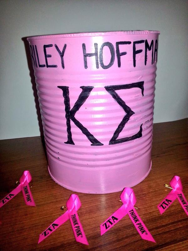 baker university zta tweet media