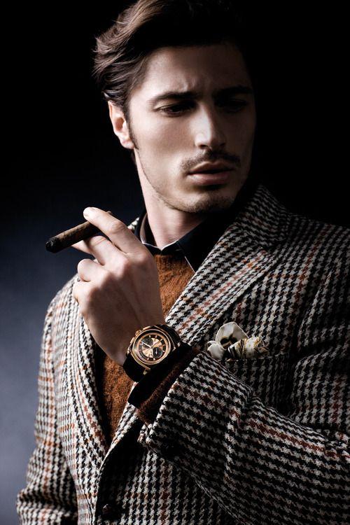 Julpicks's tweet photo. Partying with Jay Gatsby #fashion #style #menswear #أزياء #موضة #moda http://t.co/nhluCYIo4E