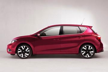 AutodeWinter's tweet image. 'Nissan Pulsar krijgt pittiger benzinemotor' autoweek.nl/nieuws/30179/n… via @AutoWeek Pulsar 190 PK!