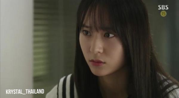 Enlace permanente de imagen incrustada