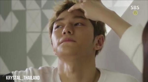 Enlace permanente de imagen incrustada