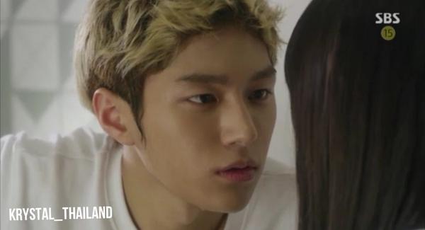 Enlace permanente de imagen incrustada